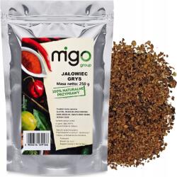 MIGOgroup Boróka Gríz 250g MIGOgroup (5905616139166)