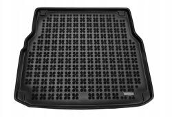 Rezaw-Plast Mercedes C-osztály 2014-, kombi kisteherautóhoz