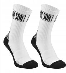 Spox Sox Multisport Pro kompressziós sportzokni -Spox Sox-méret40-43