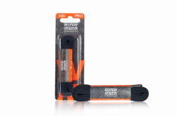 Kaps Meta-Aramid lapos tűzálló cipőfűző Hd Pro 90cm (99_1_090_402_0091)