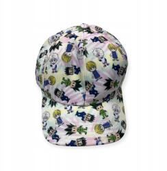 SPENCER'S Sildes sapka Spencer's (KN10/158-30)