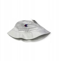 Champion Bucket Hat sapka Champion (239-41)