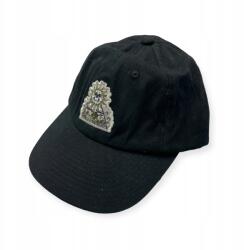 SPENCER'S Sildes sapka Spencer's (KN7/168-23)