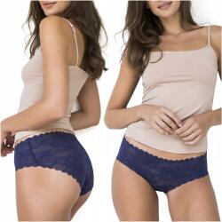 Julimex Bellie bugyi L (5908231286505)