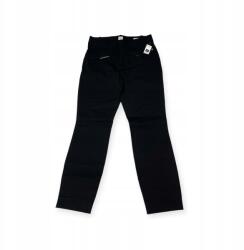 GAP Elegáns női nadrág Gap 0 P