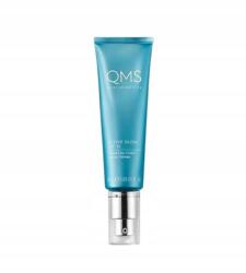 QMS Active Glow Spf 15 Színezett Nappali Krém 50 ml