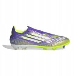 Adidas F50 League LL Fg/mg JH7734 cipő 44 2/3 akció (JH7734)