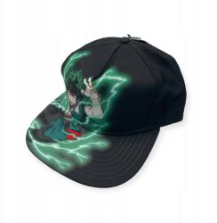 SPENCER'S Sildes sapka Spencer's (KN7/41-3)