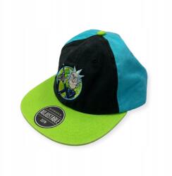 SPENCER'S Sildes sapka Spencer's Rick And Marty (KN7/124-18)