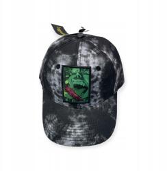 SPENCER'S Sildes sapka Spencer's (KN8/132-31)