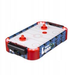 Relaxdays Air Hockey Ügyességi játék mini hoki A155 (10024098)