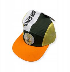 SPENCER'S Sildes sapka Spencer's (KN7/208-26)