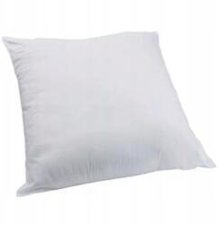 KOMA Antiallergén párna alváshoz 50x50 cm kis párna Koma (KOMA_50X50)