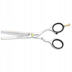 Jaguar Prestyle Ergo P Fodrásznadrág 5, 5 (4030363106411)