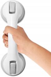  Newthinking fali tartó 100 kg-ig, 2 darabos csomag (FS205)