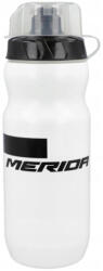 Merida kulacs 715ml fehér, fedéllel (BT-MD143)