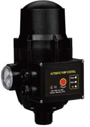 Elpumps DSK-10