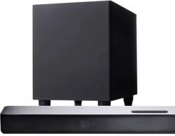 NooN Audio Compose SB201 2.1 Black