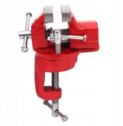 IR Modellező satu forgatható 60mm IMO60 (IMO60)