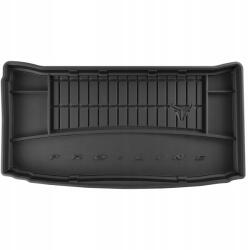 Frogum Pro-Line csomagtérszőnyeg Fiat Panda II 2003-2012 Hatchback