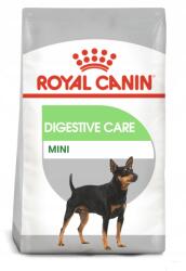 Royal Canin Ccn Mini Digestive Care Kutyaeledel kistestű kutyák számára 1 kg