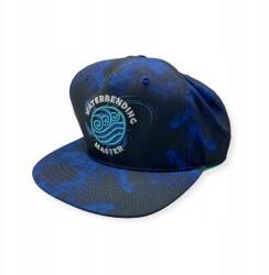 SPENCER'S Sildes sapka Spencer's Avatar (KN7/168-20)