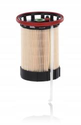 Mann-Filter Pu 8014 Üzemanyagszűrő