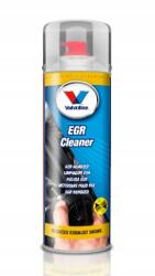 Valvoline Egr Cleaner 500ML Egr Tisztítás Szénlerakódásoktól