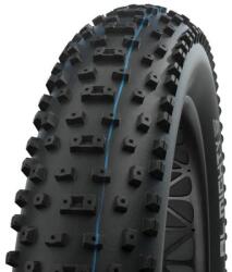 Schwalbe Al Mighty Addix Ss Fat Kerékpár Gumi 26x4.80