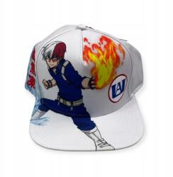 SPENCER'S Sildes sapka Spencer's (KN8/151-22)