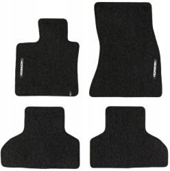 FroGum Autószönyegek Horizon Bmw X5 F15 2013-2018 HR423787-1