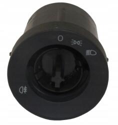 MAN OE Oe Man 81.25505. 6876 Kapcsoló