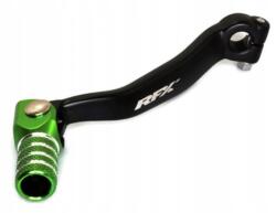RFX Sebességváltó Kar Rfx Kawasaki Kx 125 05-08