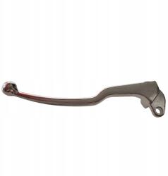  Kuplungkar Aprilia RS4 Suzuki Gsx-r Derbi