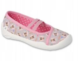 Befado Gyerek Papucs 34-es méret 116Y325 (BM191402)