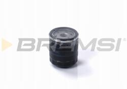 Bremsi Olajszűrő Ford, Toyota, Vw, Mazda FL0304 Brs