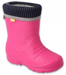 Befado Gyerek Gumicsizma 27 162x320-as méretben (162X320)