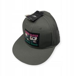 SPENCER'S Sildes sapka Spencer's (KN7/339-32)