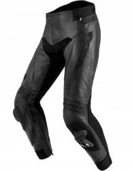 Spidi Rr Pro 2 Bőrnadrág 50-es méret