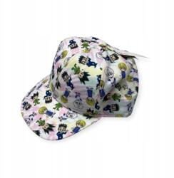 SPENCER'S Sildes sapka Spencer's Hunter (236-38)