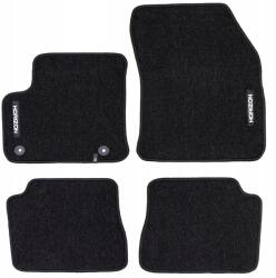 FroGum Horizon Citroen e-C4 Autószönyegek 2020 HR466616-1-től