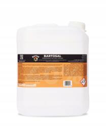 Bartosal Rozsdaoldó Bartosal Plusz Strong 10L Extra Erős