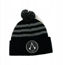 SPENCER'S Meleg sapka Spencer's Assaaain's Creed uni (KN1/51-5)