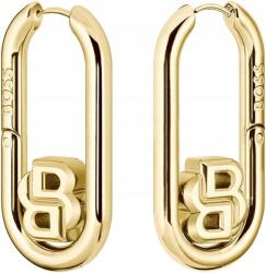 HUGO BOSS Eredeti Fülbevaló (1580629)