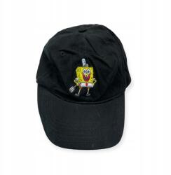 SPENCER'S Sildes sapka Spencer's (KN10/192-10)