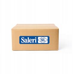 Saleri Sil Sil PA1258 Hűtőfolyadék szivattyú