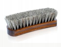 Kaps Kefe Ló sörték pasztázás polírozás