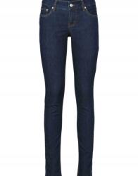 Bonprix Női Csőszárú Farmernadrág 36-OS (935141)