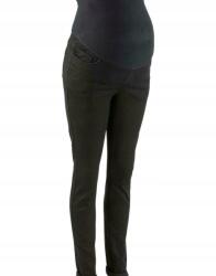 Bonprix Kismama Farmer Nadrág __52 (921675)