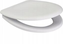 MKW Duroplast Deszka Cersanit Libra-hoz (S753V534)